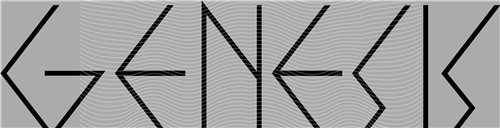 latest edition-KNY 1535